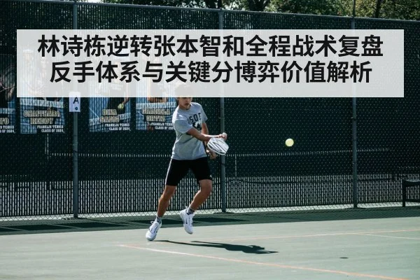 林诗栋逆转张本智和全程战术复盘反手体系与关键分博弈价值解析